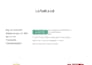 respond to uspto trademark office action